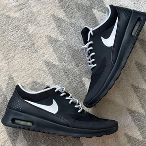 Nike Air Max Thea
